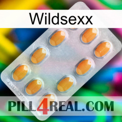 Wildsexx cialis3